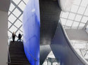 ART GALLERY OF ALBERTA