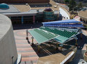 EL PASO CIVIC CENTER PLAZA