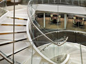 ITT HEADQUARTERS