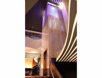 W HOTEL - ATLANTA