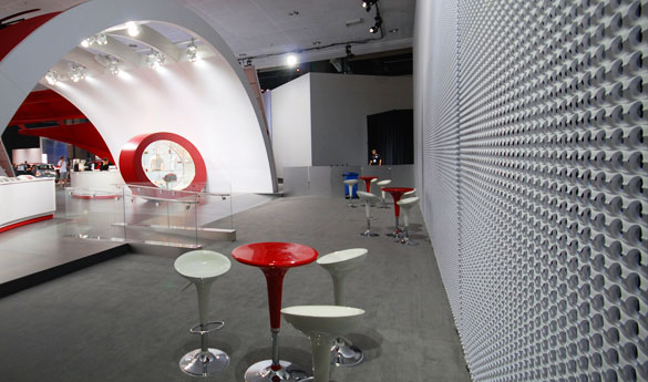 images/cms/adv/121_parametre3.jpg
