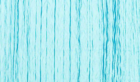 images/cms/adv/15_image03.jpg