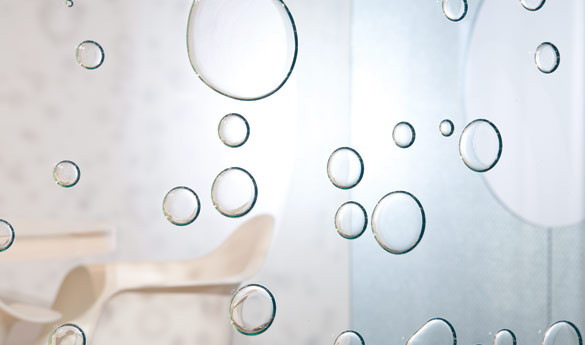 images/cms/adv/16_Image04.jpg