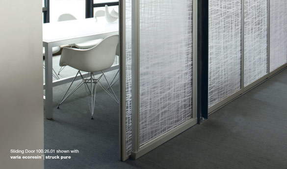 images/cms/adv/601_slidingDoor1.jpg