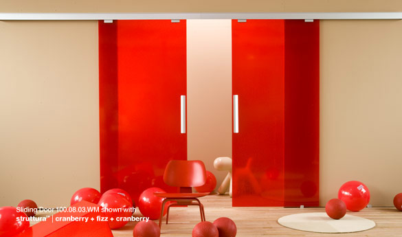 images/cms/adv/603_slidingDoor3.jpg