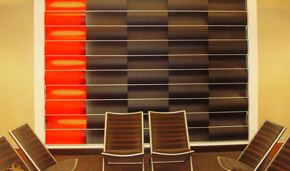 images/cms/adv/62_wave_wall1.jpg