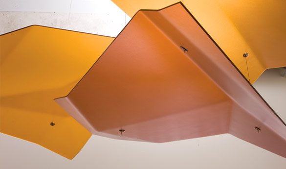 images/cms/adv/66_shapes_1.jpg