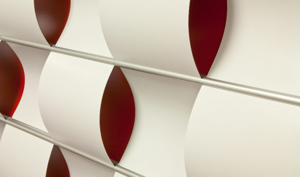 images/cms/adv/835_ripple_wall4.jpg