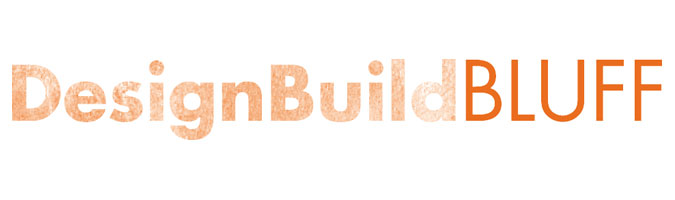 images/cms/images/DBB_logo_finger_print.jpg