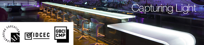 images/cms/images/Light_CEU_banner.jpg
