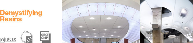 images/cms/images/Resin_CEU_banner.jpg