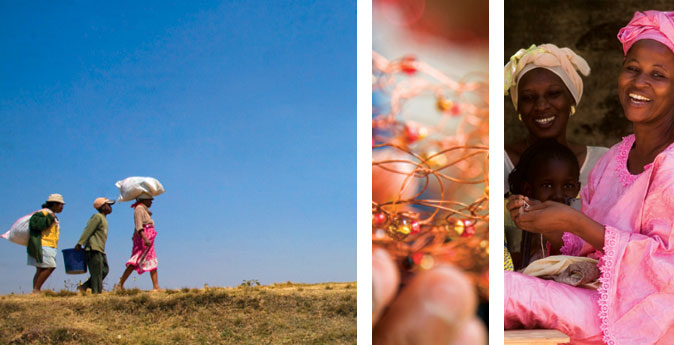 images/cms/images/africa.jpg