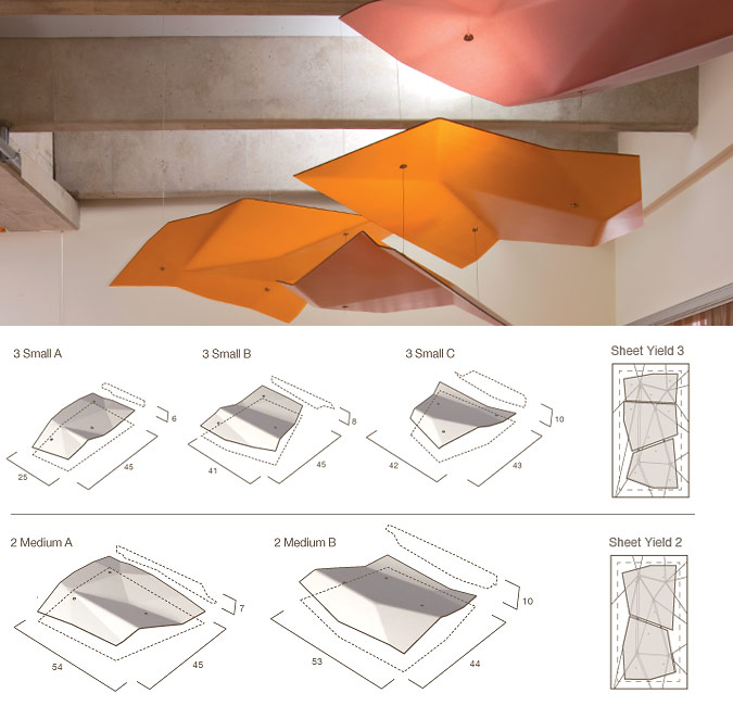 images/cms/images/alta_shapes1.jpg