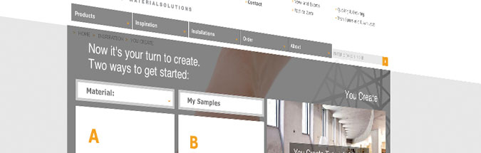images/cms/images/elements4.jpg