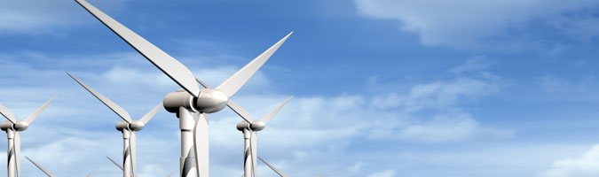 images/cms/images/energy_efficiency_lg.jpg