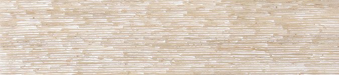 images/cms/images/full_circle_banana_fiber.jpg
