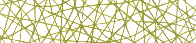 images/cms/images/full_circle_connection.jpg