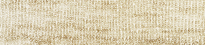 images/cms/images/full_circle_lasso.jpg