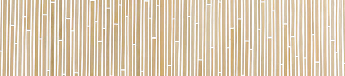 images/cms/images/full_circle_structured_bamboo.jpg