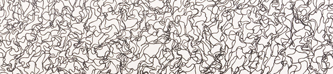 images/cms/images/full_circle_unravel.jpg