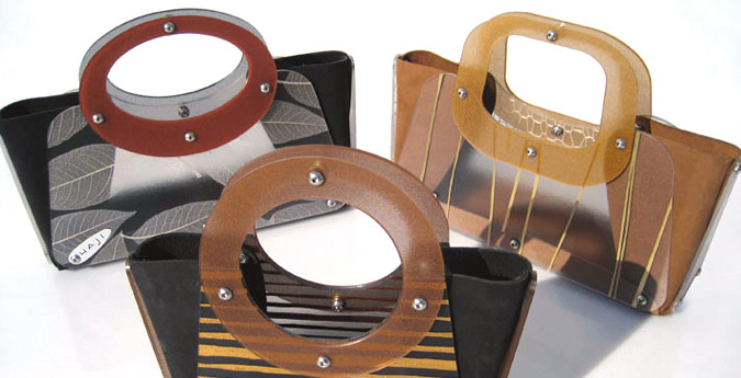 images/cms/images/haji_bags_lg.jpg