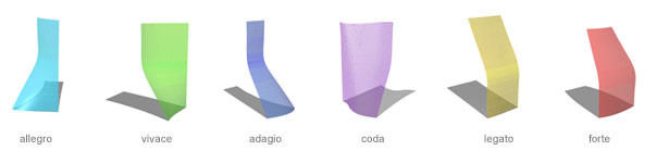 images/cms/images/image1_forms.jpg