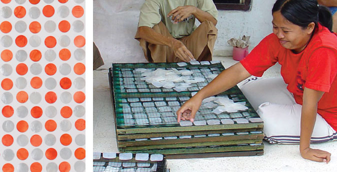 images/cms/images/indonesia.jpg