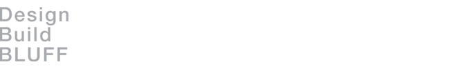 images/cms/images/logo_des_build_bluff.jpg