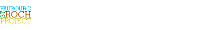 images/cms/images/logo_faubourg.jpg