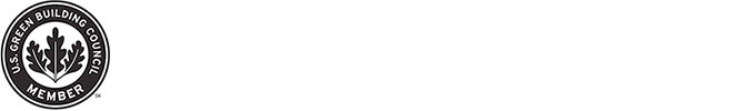 images/cms/images/logo_usgbc.jpg