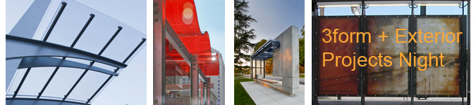 images/cms/images/showroom.jpg