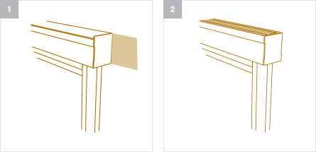 images/cms/images/sl_s5_surfaces.jpg