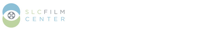 images/cms/images/slcfilmcenter-logo.jpg