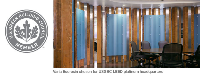 usgbc_leed2.jpg