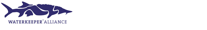 images/cms/images/waterkeeper-logo2.jpg