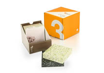 images/cms/little_images/100_percent_blend_cube.jpg