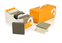 images/cms/little_images/100_percent_kit_base.jpg