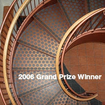 images/cms/little_images/2006_winner.jpg