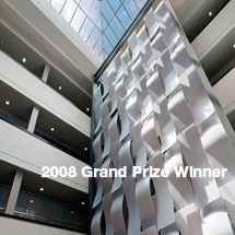 images/cms/little_images/2008_winner.jpg