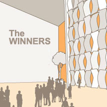 images/cms/little_images/2009_winners.jpg