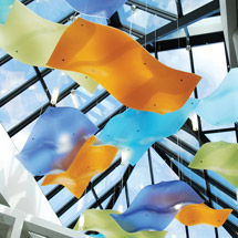 images/cms/little_images/60_ceiling.jpg