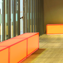 images/cms/little_images/60_seating.jpg