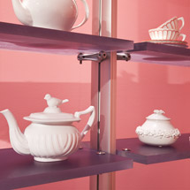 images/cms/little_images/60_shelving.jpg