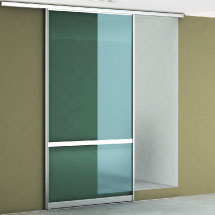 images/cms/little_images/60_sliding_doors.jpg