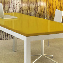images/cms/little_images/60_tables.jpg