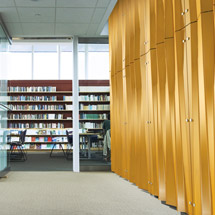 images/cms/little_images/60_wall_features_small.jpg