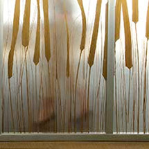 images/cms/little_images/6_Frame2.jpg