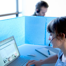 images/cms/little_images/Customer_Support_Megan2.jpg