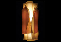 images/cms/little_images/GoldenSconce.jpg