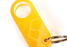images/cms/little_images/KEY_CHAIN_CAR_VITAMIN_C_sm.jpg